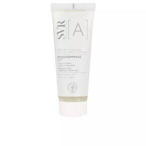 Trà mặt Svr Laboratoire Dermatologique MICROGOMMAGE lift