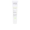 Svr Laboratoire Dermatologique SEBIACLEAR crème mat+pores 5 Kem điều tiết bã nhờn Svr Laboratoire Dermatologique SEBIACLEAR crème mat+pores