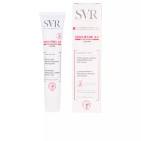 SENSIFINE AR crème Kem trị mẩn đỏ chính hãng Svr Laboratoire Dermatologique