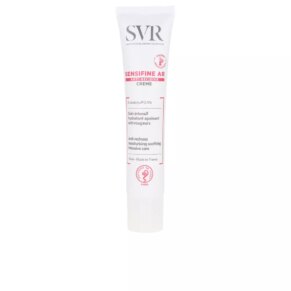 Kem trị mẩn đỏ Svr Laboratoire Dermatologique SENSIFINE AR crème