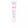 Svr Laboratoire Dermatologique SENSIFINE AR riche 2 Kem dưỡng ẩm Svr Laboratoire Dermatologique SENSIFINE AR riche
