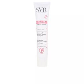 Kem dưỡng ẩm Svr Laboratoire Dermatologique SENSIFINE AR riche