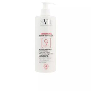 Tẩy trang Svr Laboratoire Dermatologique SENSIFINE dermo net