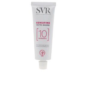 SENSIFINE nutribaume Kem dưỡng ẩm chính hãng Svr Laboratoire Dermatologique
