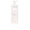 Svr Laboratoire Dermatologique TOPIALYSE crème 9 Kem dưỡng ẩm da mặt Svr Laboratoire Dermatologique TOPIALYSE crème