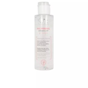 Tẩy trang Svr Laboratoire Dermatologique TOPIALYSE palpébral démaquillant
