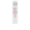 Son dưỡng môi Svr Laboratoire Dermatologique TOPIALYSE stick lèvres
