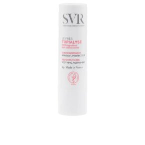 Son dưỡng môi Svr Laboratoire Dermatologique TOPIALYSE stick lèvres