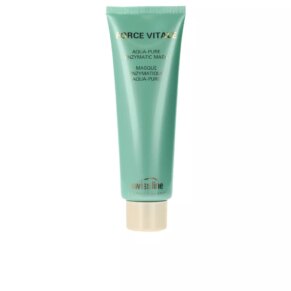 Kem điều trị chống oxy hóa Swiss Line FORCE VITALE AQUA-PURE enzymatic mask