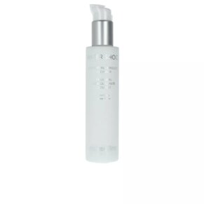 Tẩy trang Swiss Line WATER SHOCK comforting emulsion cleanser