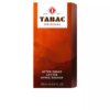 Sau cạo râu Tabac TABAC ORIGINAL after-shave lotion