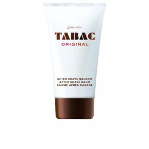 Sau cạo râu Tabac TABAC ORIGINAL after-shave balm