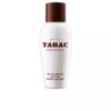 Tabac TABAC ORIGINAL after-shave lotion 8 Sau cạo râu Tabac TABAC ORIGINAL after-shave lotion