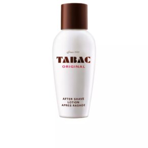 Sau cạo râu Tabac TABAC ORIGINAL after-shave lotion