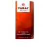 Trước khi cạo râu Tabac TABAC ORIGINAL pre electric shave lotion