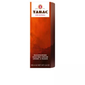 Bọt cạo râu Tabac TABAC ORIGINAL shaving cream