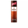 Bọt cạo râu Tabac TABAC ORIGINAL shaving foam