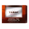 Bọt cạo râu Tabac TABAC ORIGINAL shaving soap in bowl