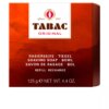 Bọt cạo râu Tabac TABAC ORIGINAL shaving soap refill bowl