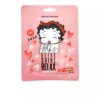 Mặt nạ Take Care BETTY BOOP macarilla facial