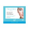 Quầng thâm, túi mắt và kem dưới mắt Talika BIO ENZYMES eye patch ultra-hydratant