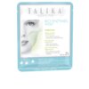 Mặt nạ Talika BIO ENZYMES purifying mask