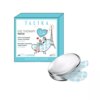 Talika EYE THERAPY patch case + 6 treatments 5 Chống quầng thâm và túi mắt Talika EYE THERAPY patch case + 6 treatments