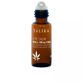 Home 23 Quầng thâm, túi mắt và kem dưới mắt Talika EYE CALM roll-on