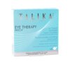 Talika EYE THERAPY patch refill 6 treatmens 2 Kem đường viền mắt Talika EYE THERAPY patch refill 6 treatmens