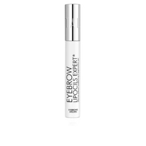 Sản phẩm lông mi Talika LIPOCILS eyebrow expert