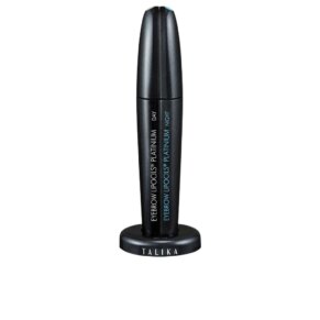 Sản phẩm lông mi Talika LIPOCILS eyebrow platinium
