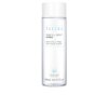 Nước micellar Talika SKINTELLIGENCE HYDRA moisturising micellar solution