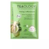 Mặt nạ Teaology FACE AND NECK matcha tea superfood mask