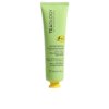 Teaology GOLDEN MATCHA TEA firming glowing mask 3 Mặt nạ Teaology GOLDEN MATCHA TEA firming glowing mask