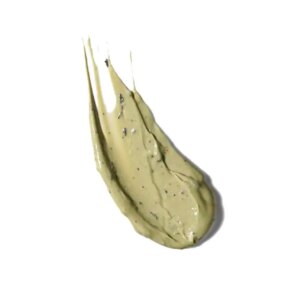 Teaology GOLDEN MATCHA TEA firming glowing mask 6 Teaology GOLDEN MATCHA TEA firming glowing mask Mặt nạ