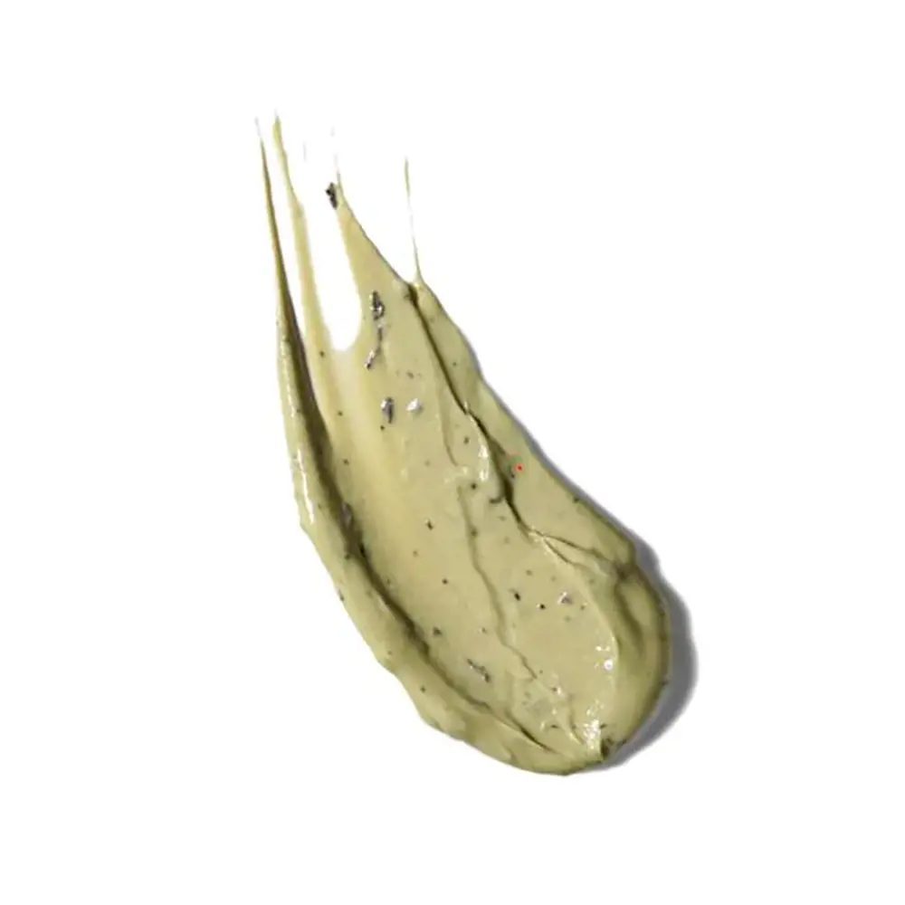 Teaology GOLDEN MATCHA TEA firming glowing mask 3 Teaology GOLDEN MATCHA TEA firming glowing mask Mặt nạ