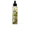 Kem dưỡng ẩm Teaology GREEN TEA bancha oil