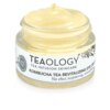 Teaology KOMBUCHA TEA revitalizing eye cream 3 Quầng thâm, túi mắt và kem dưới mắt Teaology KOMBUCHA TEA revitalizing eye cream
