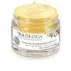 Kem dưỡng ẩm Teaology KOMBUCHA TEA revitalizing face cream
