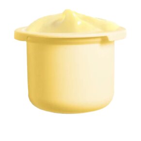 Kem dưỡng ẩm Teaology KOMBUCHA TEA revitalizing face cream refill