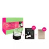 Teaology MATCHA TEA SET 7 Bộ chăm sóc da Teaology MATCHA TEA SET