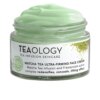 Kem chống lão hóa & điều trị chống nhăn Teaology MATCHA TEA ultra-firming cream
