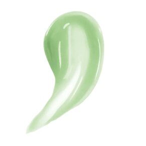 Kem chống lão hóa & điều trị chống nhăn Teaology MATCHA TEA ultra-firming cream