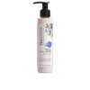 Sữa làm sạch Teaology PEACH TEA double cleanser