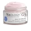 Kem dưỡng ẩm Teaology PEACH TEA hydra cream