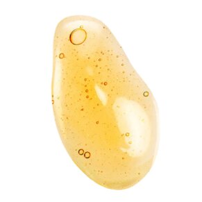 PEPTIDE WHITE TEA INFUSION anti-age serum Kem chống lão hóa & điều trị chống nhăn chính hãng Teaology