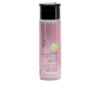 Teaology GREEN TEA GLOW exfoliating lotion 2 Tẩy tế bào chết da mặt Teaology GREEN TEA GLOW exfoliating lotion