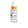 Flash effect Teaology BLACK TEA VITAMIN C INFUSION glowing serum