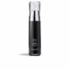 Kem dưỡng ẩm Terraké HTP-3 BLAST better-aging serum
