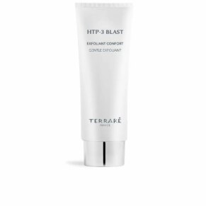 Tẩy tế bào chết da mặt Terraké HTP-3 BLAST gentle exfoliant